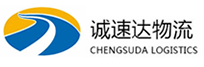 丽水到彬州市物流公司